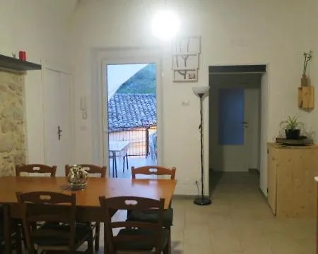 Umassimu *