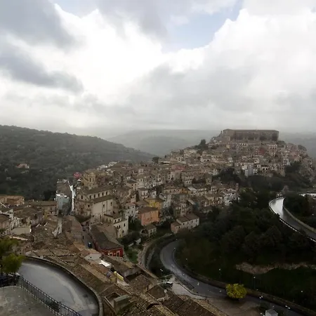 Umassimu Raguse