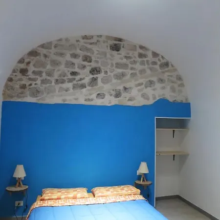 Umassimu * Raguse