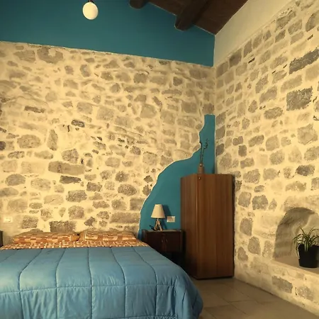 Umassimu Appartement